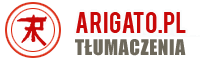 T�umacz chorwacki MIROS�AWIEC